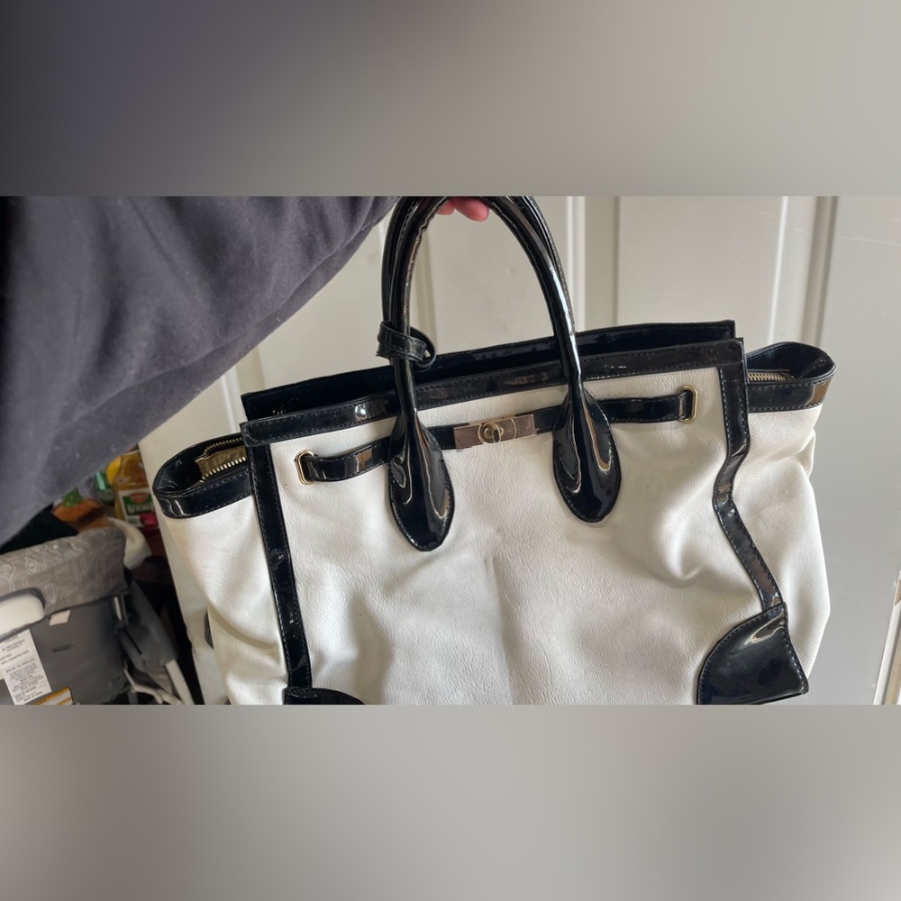 Bag - Picture 3 of 3